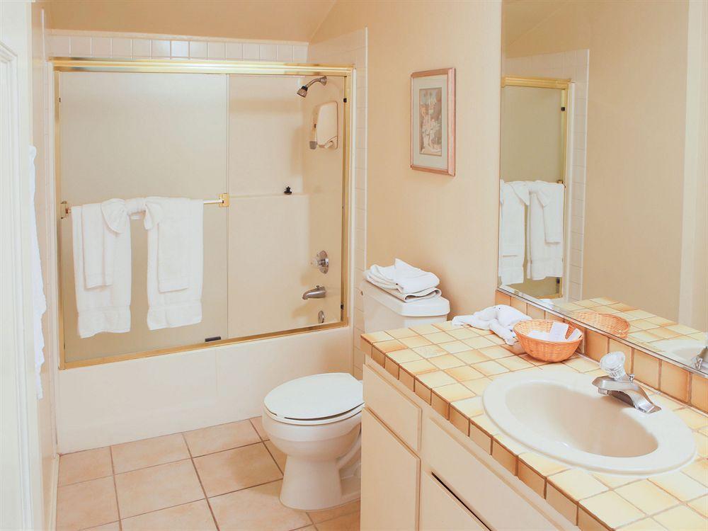 Channel Island Shores Oxnard Exterior photo
