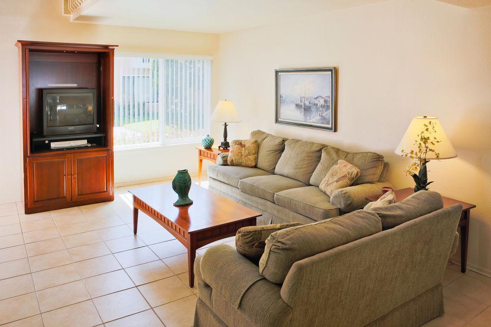 Channel Island Shores Oxnard Exterior photo