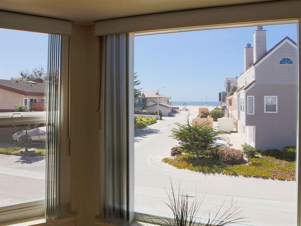 Channel Island Shores Oxnard Exterior photo