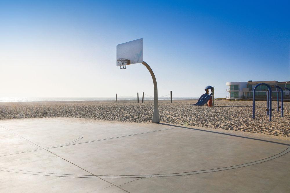 Channel Island Shores Oxnard Exterior photo