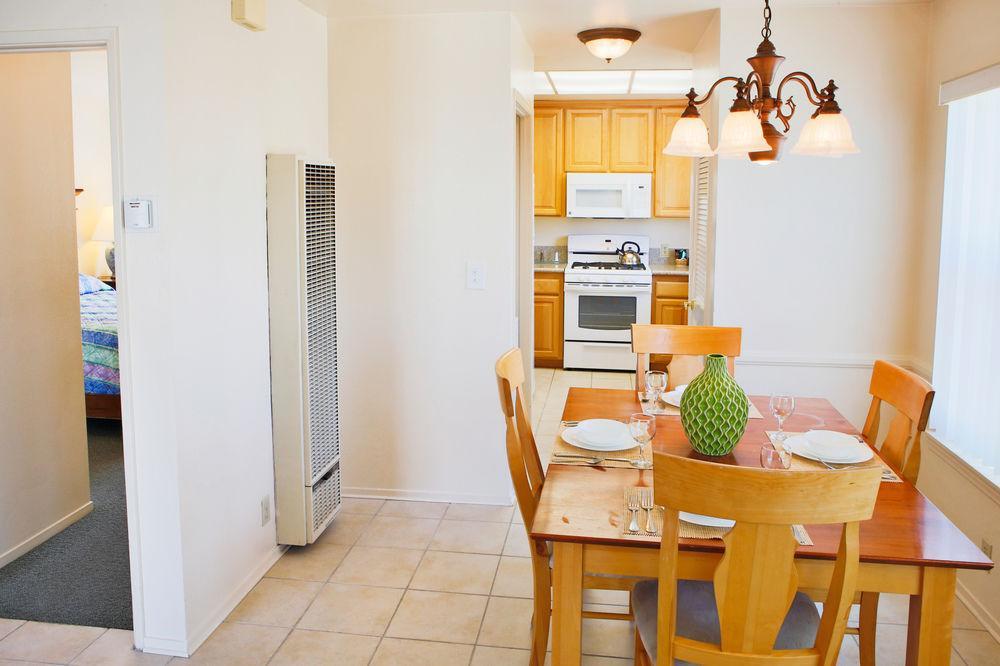 Channel Island Shores Oxnard Exterior photo