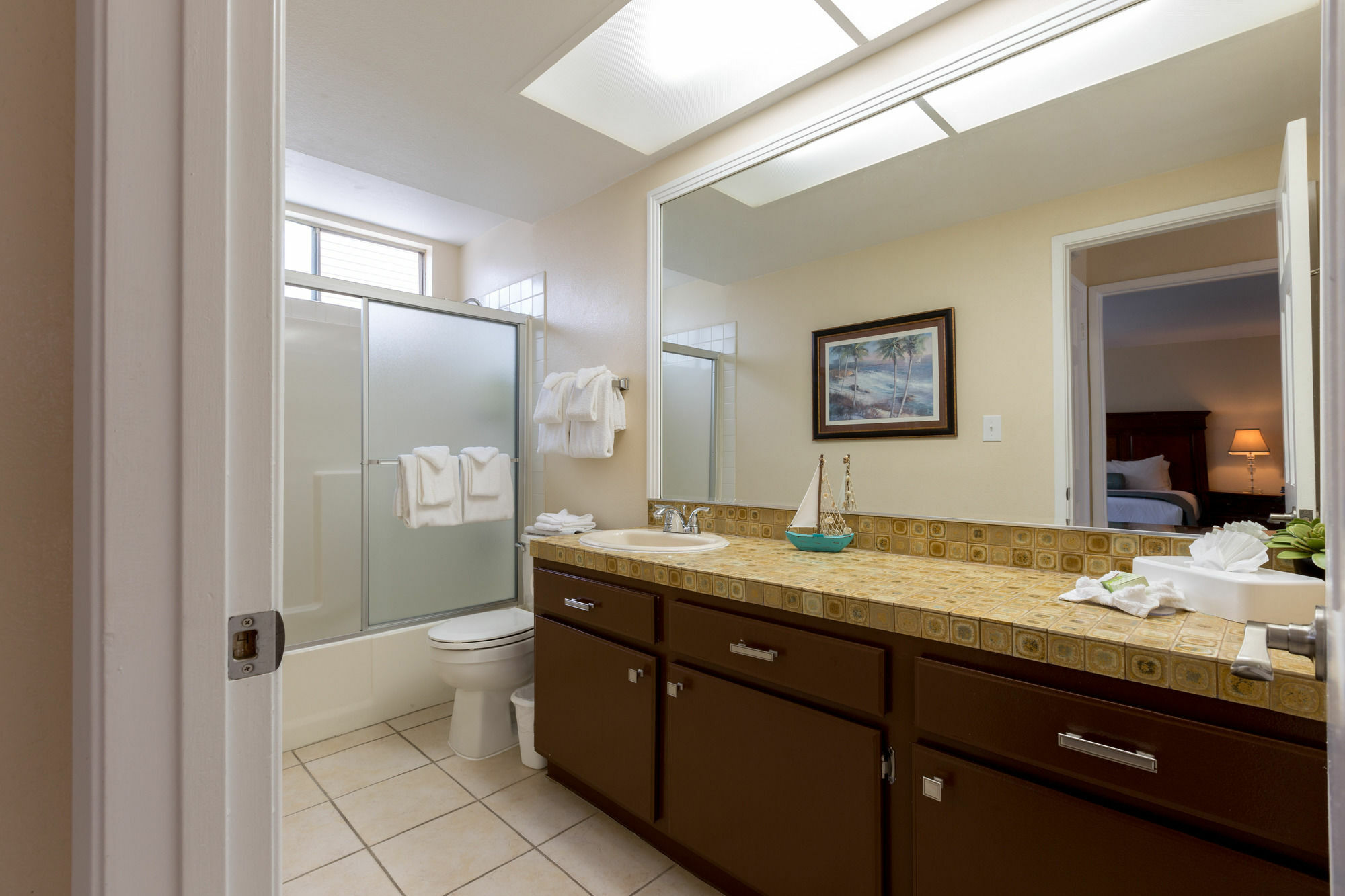 Channel Island Shores Oxnard Exterior photo