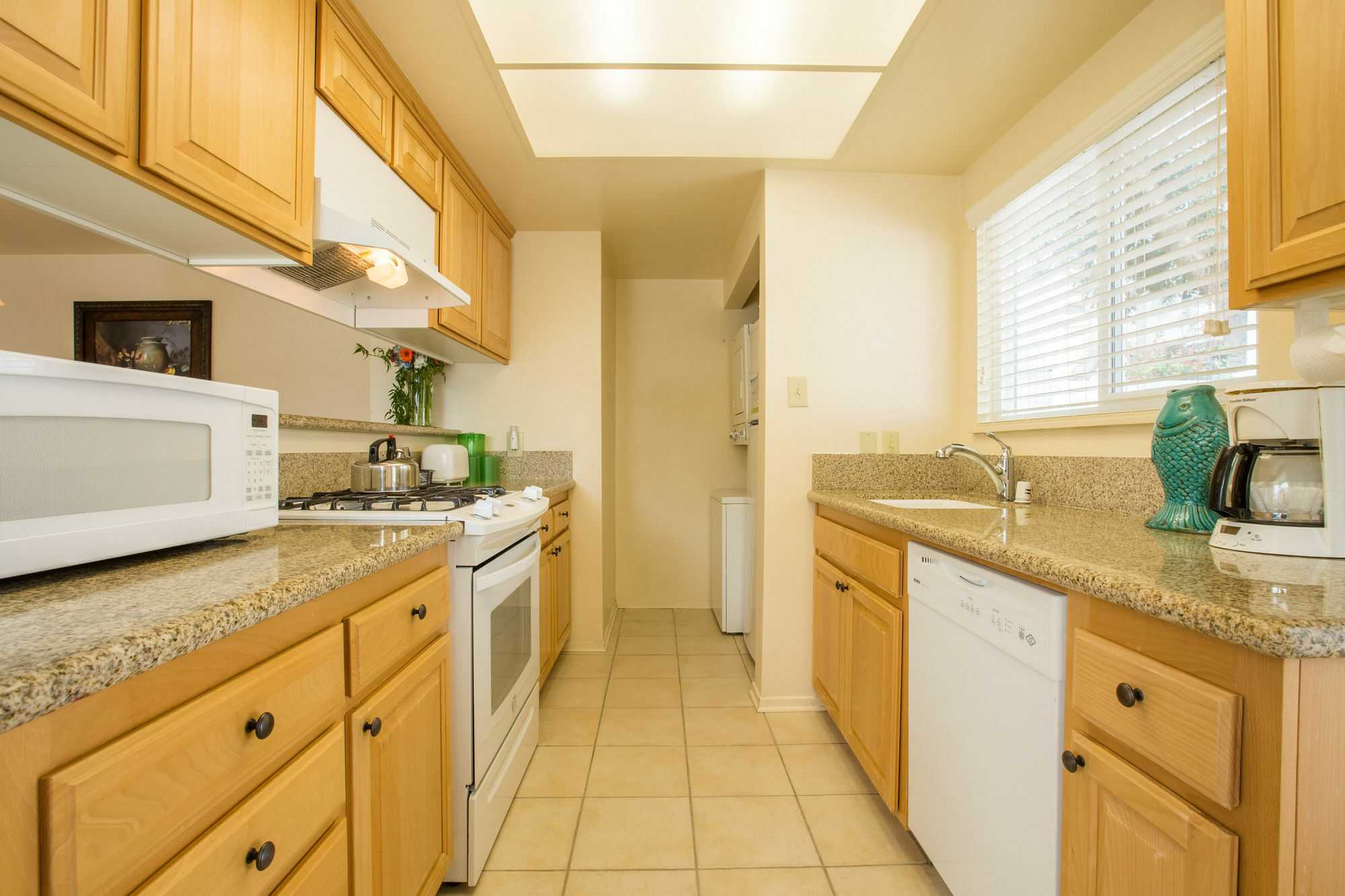 Channel Island Shores Oxnard Exterior photo