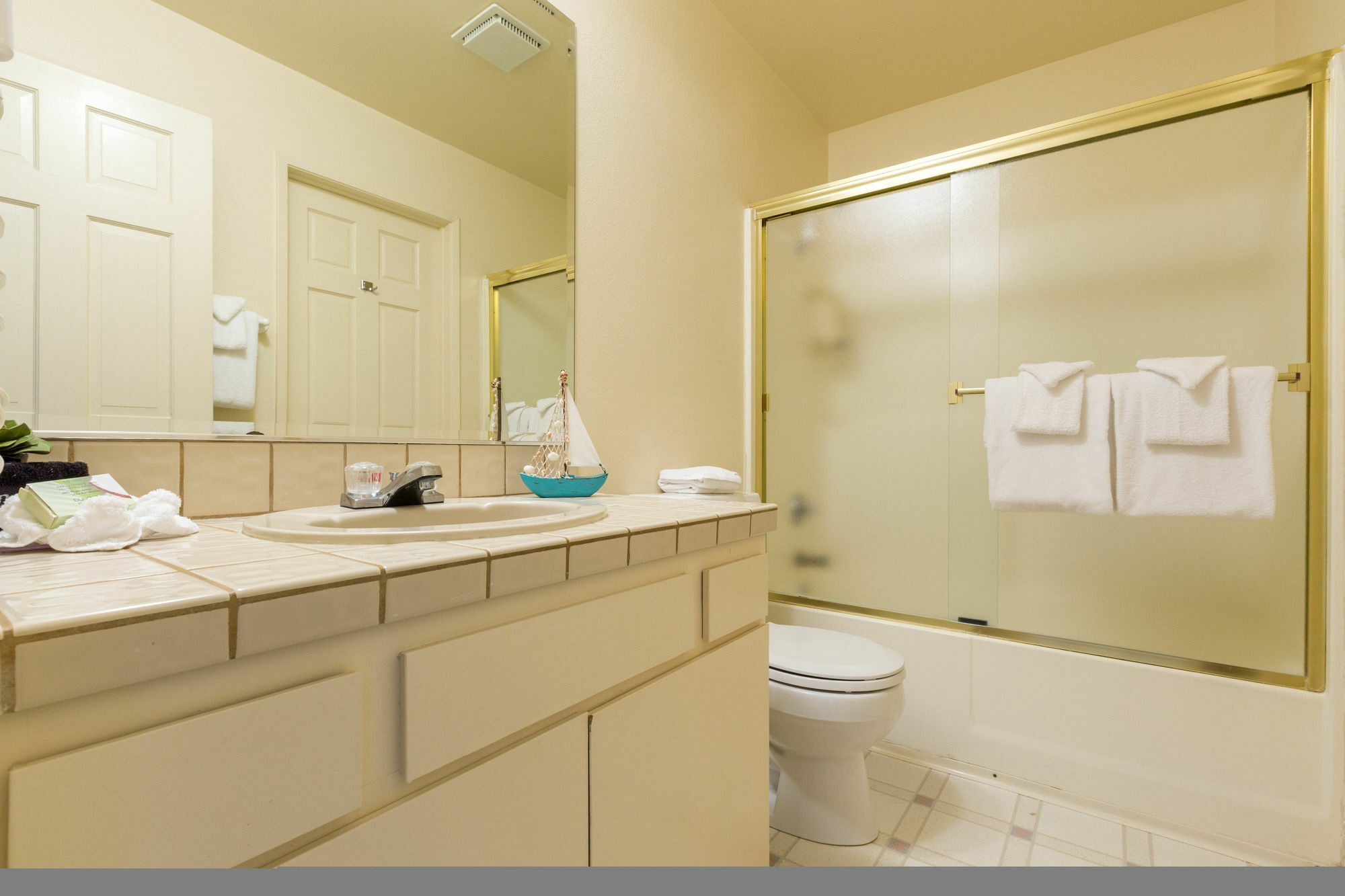Channel Island Shores Oxnard Exterior photo