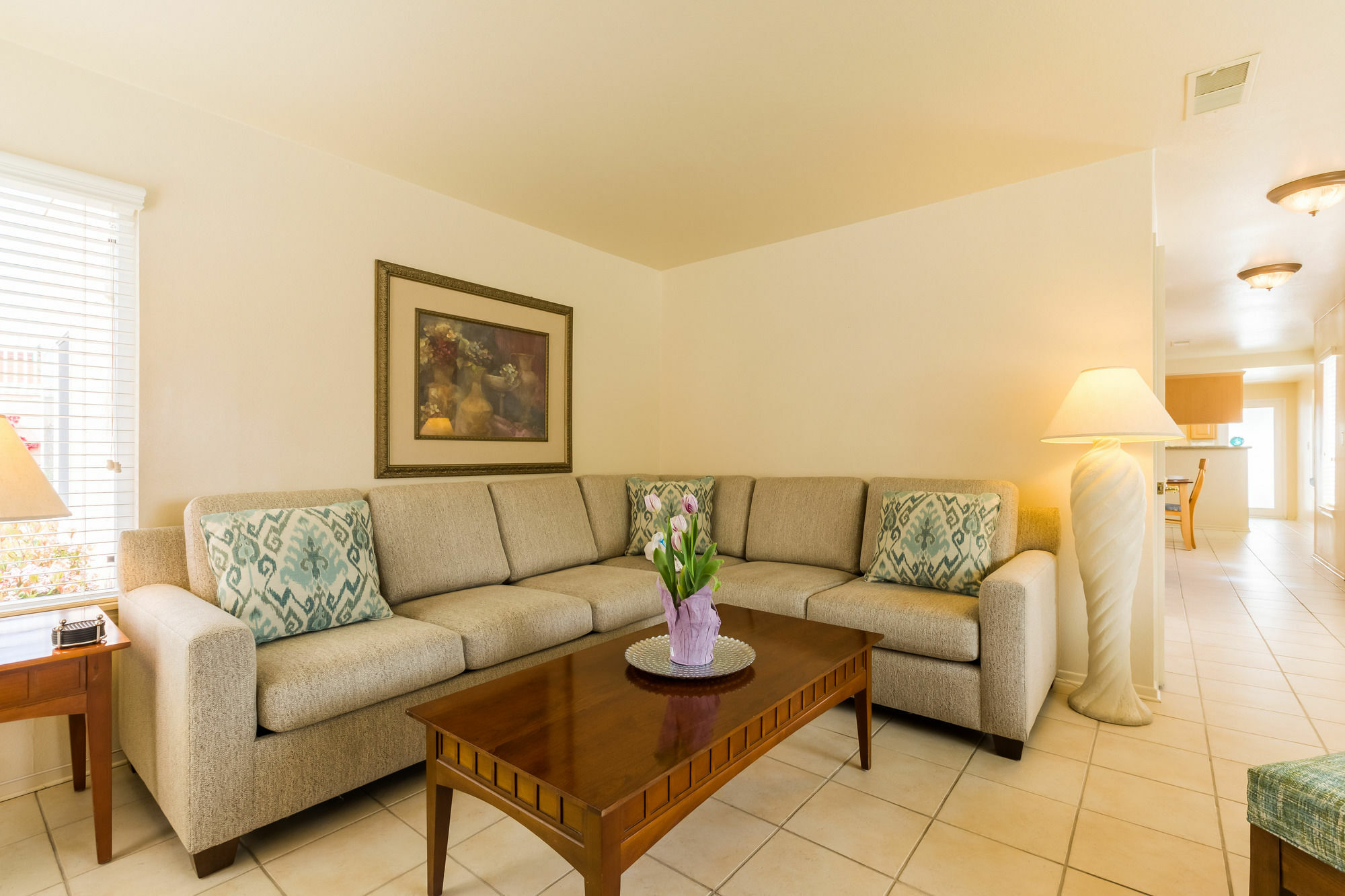 Channel Island Shores Oxnard Exterior photo